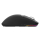 AQIRYS NYX black - 1534041 - zdjęcie 17